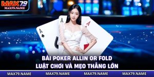 Game Bài MAX79 - Tổng Hợp Tựa Game Hot Nhất 2026 - betflame96.casa