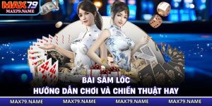 Game Bài MAX79 - Tổng Hợp Tựa Game Hot Nhất 2026 - betflame96.casa
