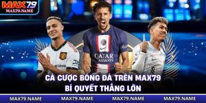 Cá Cược Thể Thao - Bí Quyết Chiến Thắng Lớn - betflame96.casa