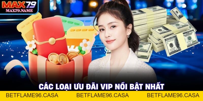 Khuyến Mãi Thành Viên VIP - Đặc Quyền Vàng 2026 - betflame96.casa Khuyến Mãi Thành Viên VIP - Đặc Quyền Vàng 2026 - betflame96.casa