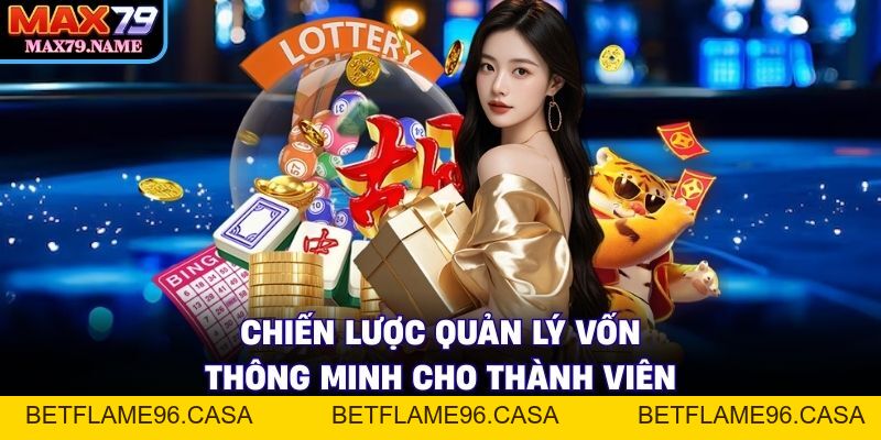 Lô Đề - Bí Quyết Soi Cầu Chuẩn Xác Nhất 2026 - betflame96.casa