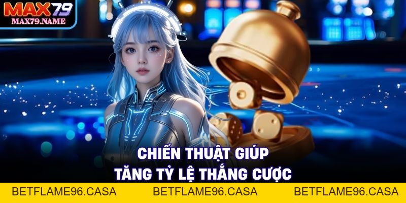 Xóc Đĩa Livestream - Bí Quyết Thắng Lớn 2026 - betflame96.casa