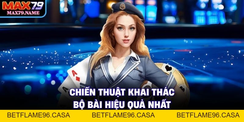 Liêng 3 Cây - Bí Quyết Nhận Diện Và Chiến Thắng - betflame96.casa
