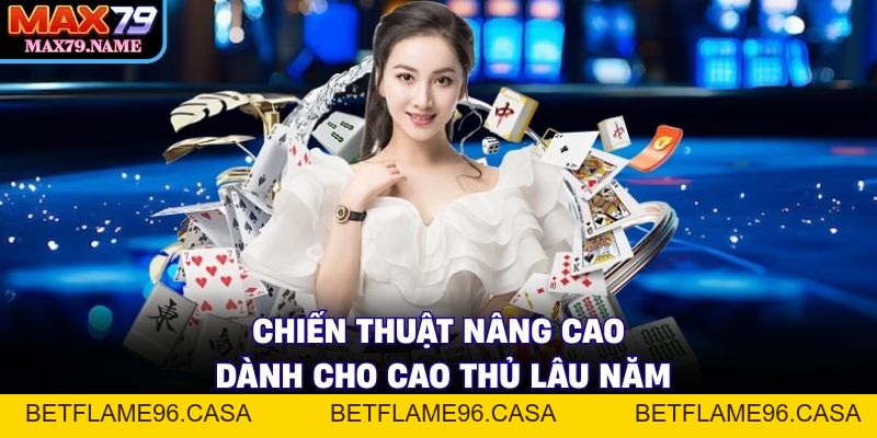 Bài Poker Allin or Fold - Luật Chơi Và Mẹo Thắng Lớn - betflame96.casa