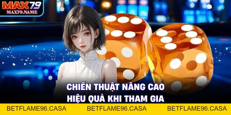 Tài Xỉu Livestream - Game Đình Đám & Thông Tin Chi Tiết - betflame96.casa