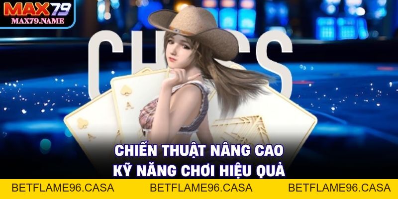Game Bài MAX79 - Tổng Hợp Tựa Game Hot Nhất 2026 - betflame96.casa