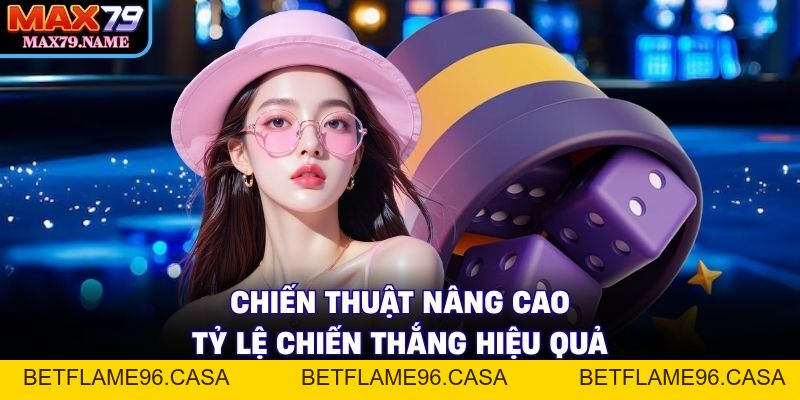 Lô Đề Đổi Thưởng - Bí Quyết Max79 Chia Sẻ Trong 2026 - betflame96.casa
