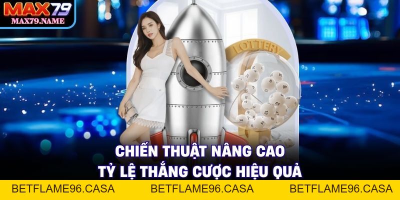 Lô Đề Nhanh Siêu Tốc - Bí Quyết Thắng Lớn 2026 Cho Bạn - betflame96.casa