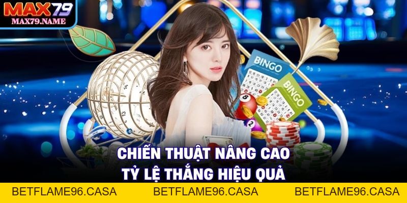 Tài Xỉu MD5 - Giải Mã Thuật Toán Cược Minh Bạch - betflame96.casa