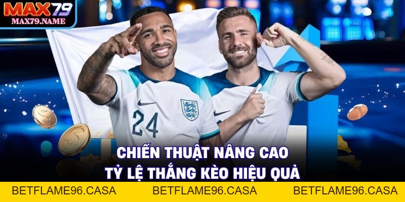 Cá Cược Thể Thao - Bí Quyết Chiến Thắng Lớn - betflame96.casa