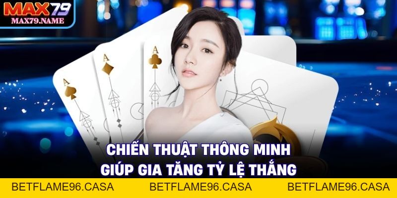 Xóc Đĩa Tứ Linh - Cách Chơi Và Chiến Thuật 2026 - betflame96.casa