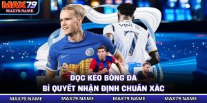 Cá Cược Thể Thao - Bí Quyết Chiến Thắng Lớn - betflame96.casa