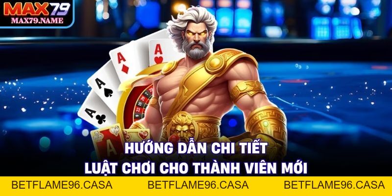 Bài Poker Allin or Fold - Luật Chơi Và Mẹo Thắng Lớn - betflame96.casa