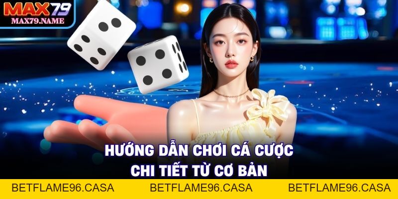 Tài Xỉu MD5 - Giải Mã Thuật Toán Cược Minh Bạch - betflame96.casa