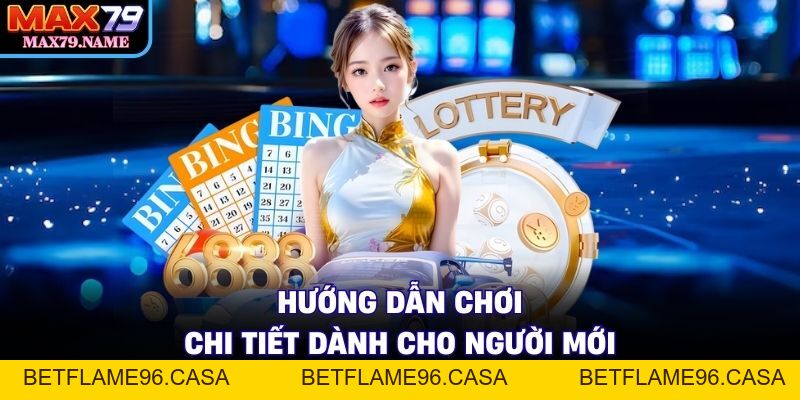 Lô Đề Nhanh Siêu Tốc - Bí Quyết Thắng Lớn 2026 Cho Bạn - betflame96.casa