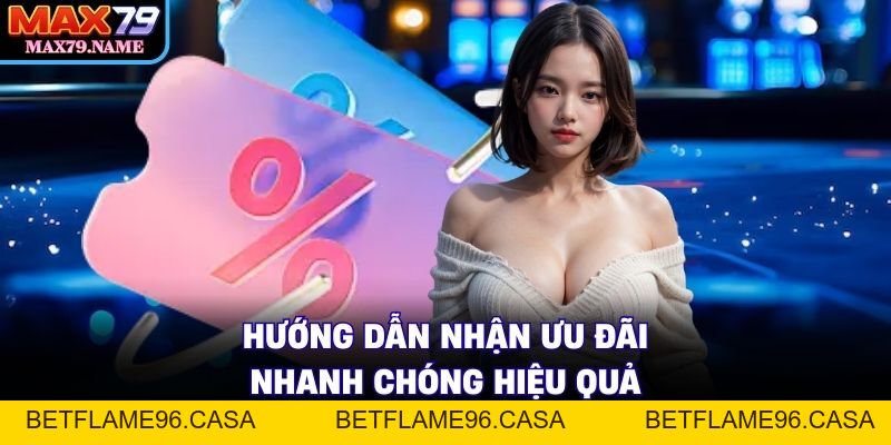 Khuyến Mãi - Tổng Hợp Ưu Đãi Hấp Dẫn Trong Năm 2026 - betflame96.casa