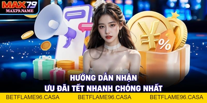 Khuyến Mãi Tết 2026 Đăng Ký +7979k - Nhận Ngay Hôm Nay - betflame96.casa Khuyến Mãi Tết 2026 Đăng Ký +7979k - Nhận Ngay Hôm Nay - betflame96.casa