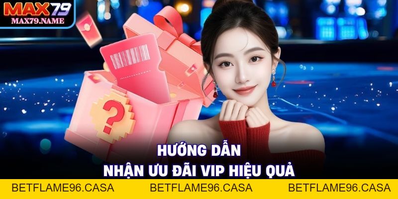 Khuyến Mãi Thành Viên VIP - Đặc Quyền Vàng 2026 - betflame96.casa Khuyến Mãi Thành Viên VIP - Đặc Quyền Vàng 2026 - betflame96.casa