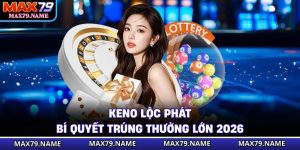 Lô Đề - Bí Quyết Soi Cầu Chuẩn Xác Nhất 2026 - betflame96.casa
