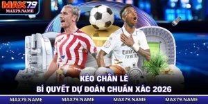 Cá Cược Thể Thao - Bí Quyết Chiến Thắng Lớn - betflame96.casa