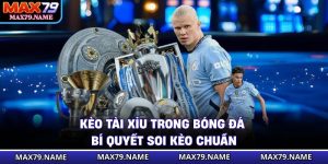 Cá Cược Thể Thao - Bí Quyết Chiến Thắng Lớn - betflame96.casa