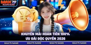 Khuyến Mãi - Tổng Hợp Ưu Đãi Hấp Dẫn Trong Năm 2026 - betflame96.casa
