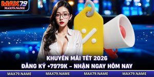 Khuyến Mãi - Tổng Hợp Ưu Đãi Hấp Dẫn Trong Năm 2026 - betflame96.casa