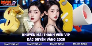 Khuyến Mãi - Tổng Hợp Ưu Đãi Hấp Dẫn Trong Năm 2026 - betflame96.casa
