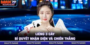 Game Bài MAX79 - Tổng Hợp Tựa Game Hot Nhất 2026 - betflame96.casa