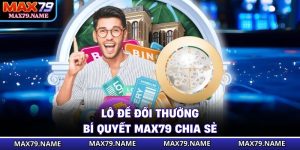 Lô Đề - Bí Quyết Soi Cầu Chuẩn Xác Nhất 2026 - betflame96.casa