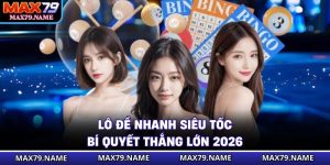 Lô Đề - Bí Quyết Soi Cầu Chuẩn Xác Nhất 2026 - betflame96.casa