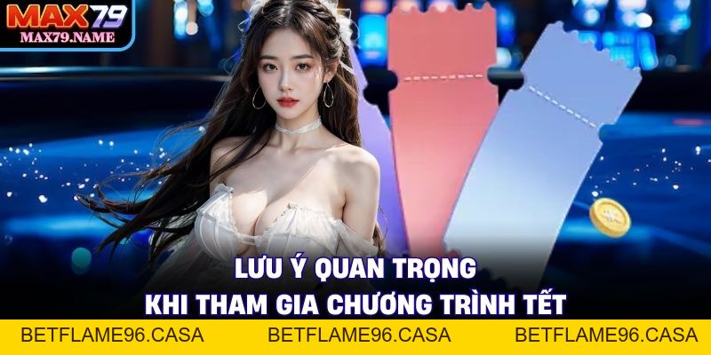 Khuyến Mãi Tết 2026 Đăng Ký +7979k - Nhận Ngay Hôm Nay - betflame96.casa Khuyến Mãi Tết 2026 Đăng Ký +7979k - Nhận Ngay Hôm Nay - betflame96.casa