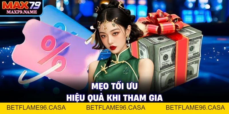 Khuyến Mãi Hoàn Tiền 100% - Ưu Đãi Độc Quyền 2026 - betflame96.casa