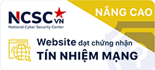 max79 ⭐️ Link MAX79.COM, Thưởng Chào Mừng +188K Tân Thủ - betflame96.casa