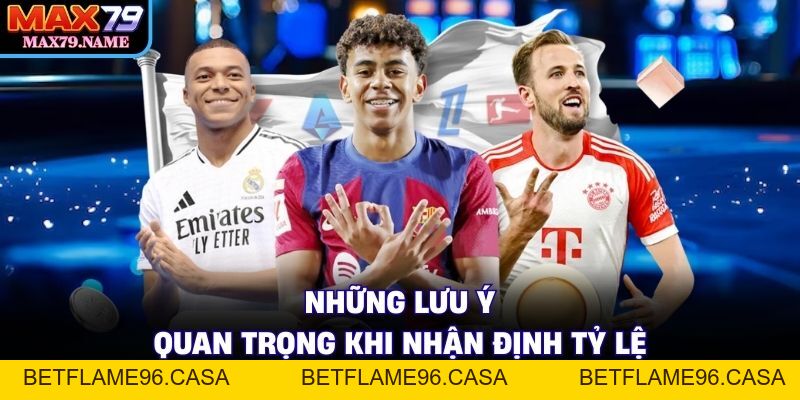 Đọc Kèo Bóng Đá - Bí Quyết Nhận Định Chuẩn Xác - betflame96.casa