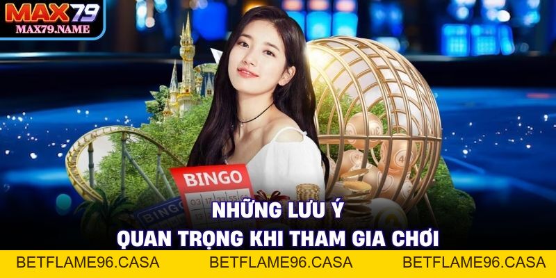 Keno Lộc Phát - Bí Quyết Trúng Thưởng Lớn 2026 - betflame96.casa