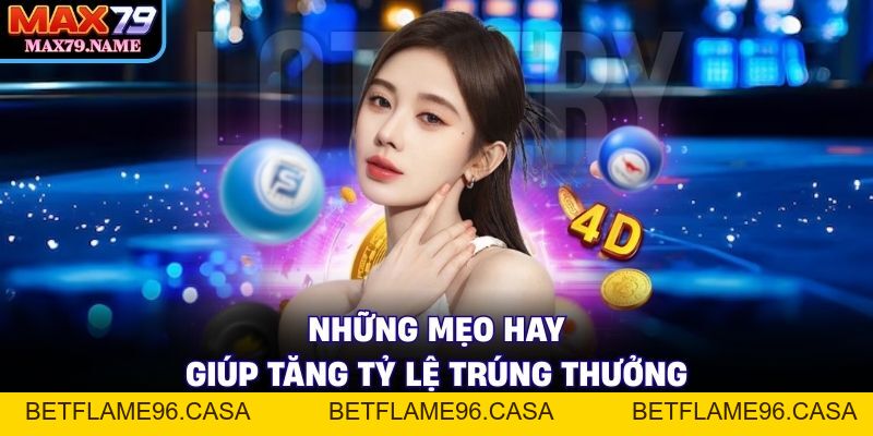 Lô Đề - Bí Quyết Soi Cầu Chuẩn Xác Nhất 2026 - betflame96.casa