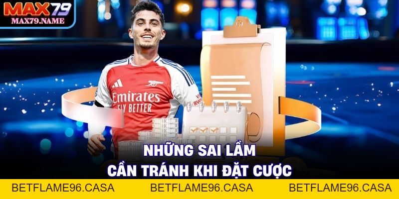 Kèo Tài Xỉu Trong Bóng Đá - Bí Quyết Soi Kèo Chuẩn - betflame96.casa