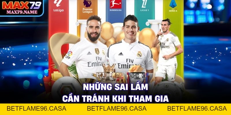 Kèo Chẵn Lẻ - Bí Quyết Dự Đoán Chuẩn Xác 2026 - betflame96.casa