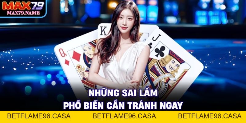 Liêng 3 Cây - Bí Quyết Nhận Diện Và Chiến Thắng - betflame96.casa