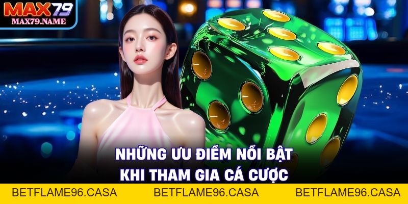 Xóc Đĩa Livestream - Bí Quyết Thắng Lớn 2026 - betflame96.casa