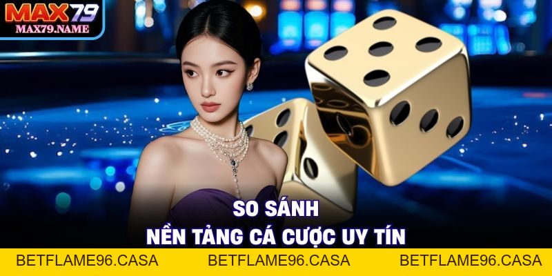 Tài Xỉu - Bí Quyết Cược Hiệu Quả Cho Tân Thủ - betflame96.casa