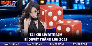 Tài Xỉu - Bí Quyết Cược Hiệu Quả Cho Tân Thủ - betflame96.casa