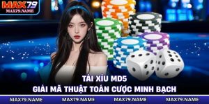 Tài Xỉu - Bí Quyết Cược Hiệu Quả Cho Tân Thủ - betflame96.casa