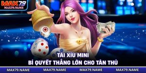 Tài Xỉu - Bí Quyết Cược Hiệu Quả Cho Tân Thủ - betflame96.casa