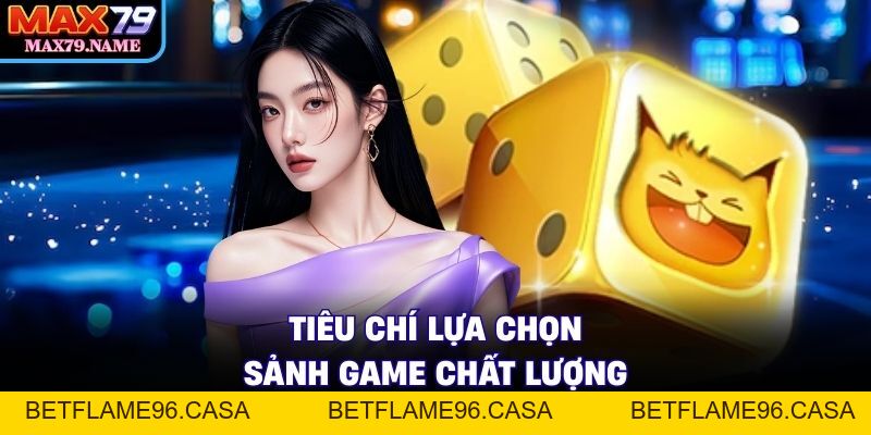 Xóc Đĩa - Bí Quyết Chiến Thắng Từ Cao Thủ 2026 - betflame96.casa