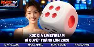 Xóc Đĩa - Bí Quyết Chiến Thắng Từ Cao Thủ 2026 - betflame96.casa